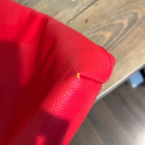 Tote bag - Picture 7 of 7